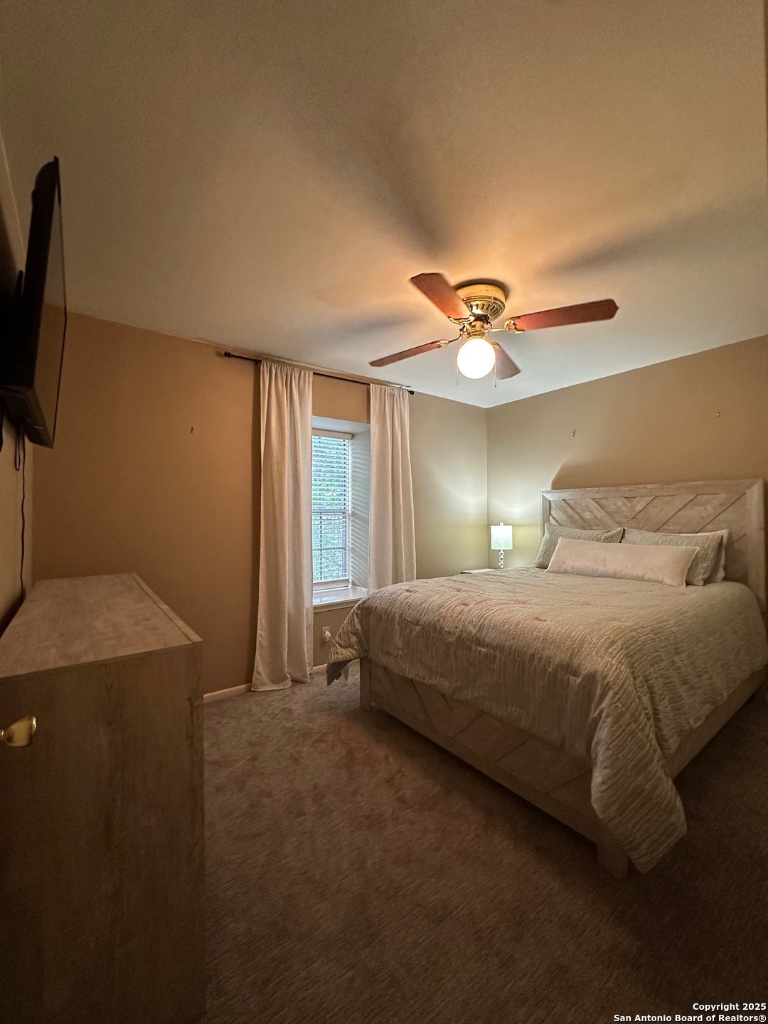 1045 Shook Avenue Olmos Park TX 78212