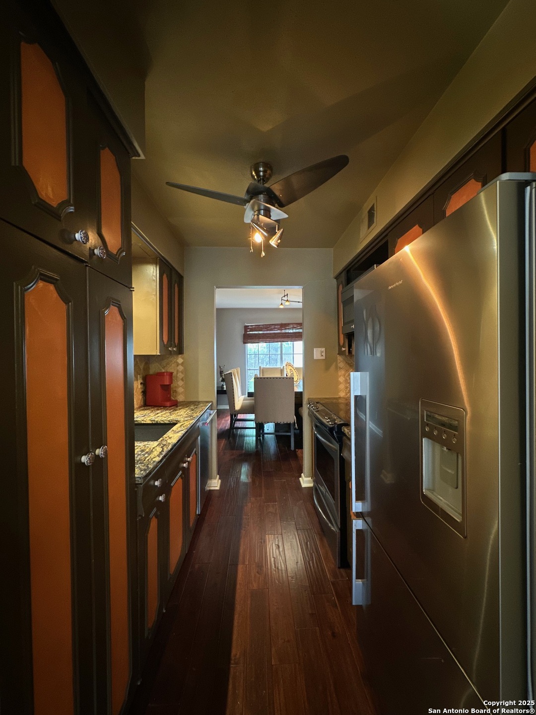 1045 Shook Avenue Olmos Park TX 78212