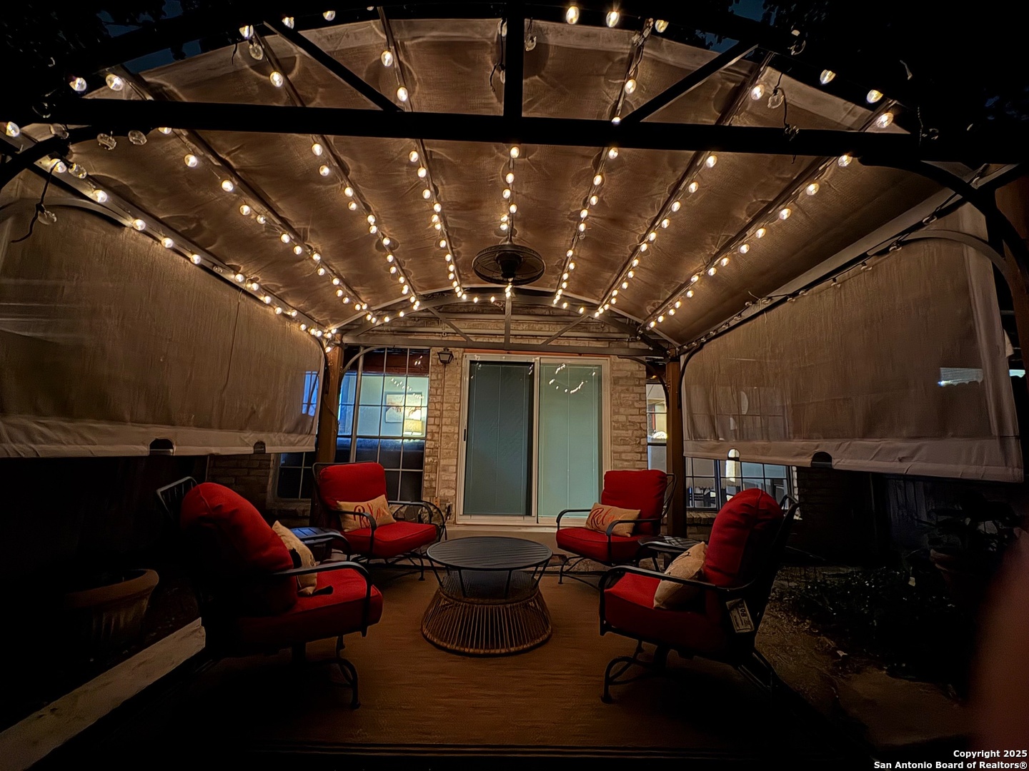 1045 Shook Avenue Olmos Park TX 78212