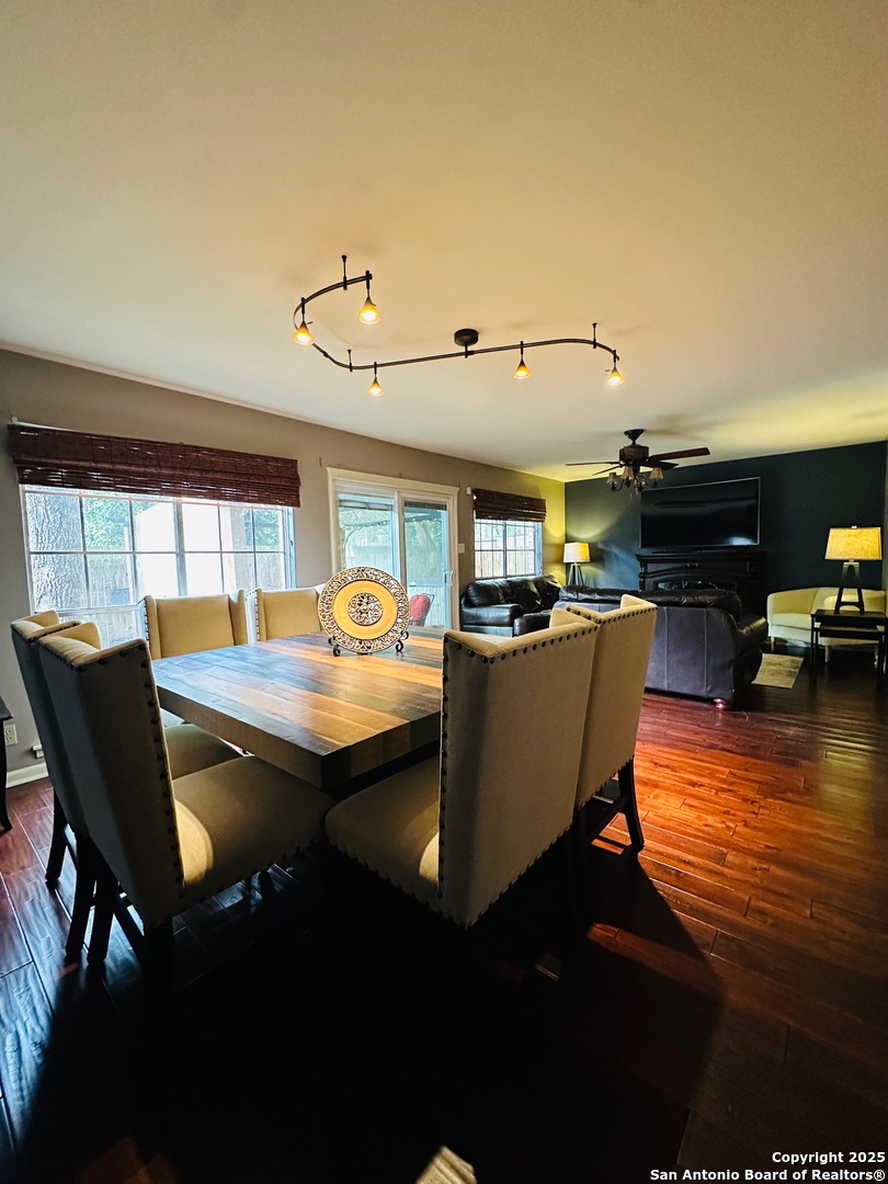 1045 Shook Avenue Olmos Park TX 78212