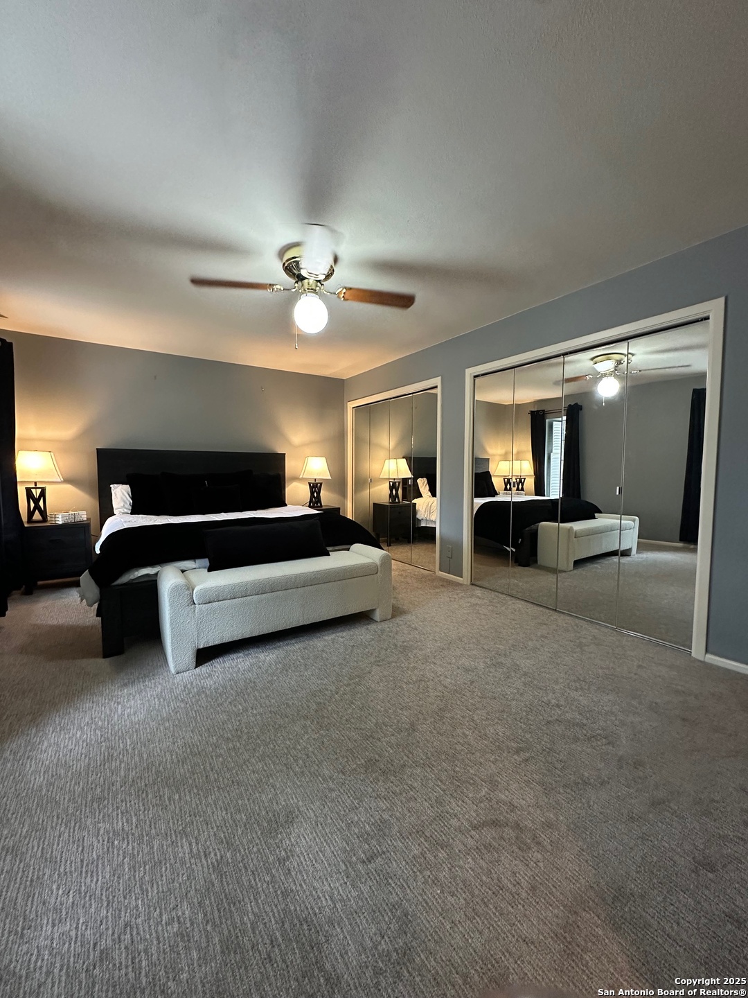 1045 Shook Avenue Olmos Park TX 78212