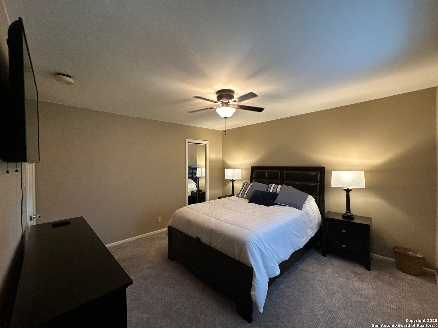 1045 Shook Avenue Olmos Park TX 78212