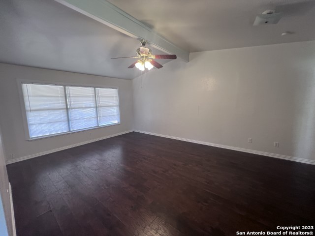 703 E Formosa Boulevard San Antonio TX 78221