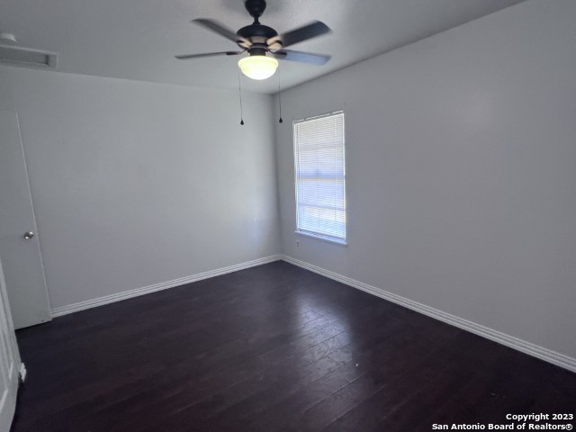 703 E Formosa Boulevard San Antonio TX 78221