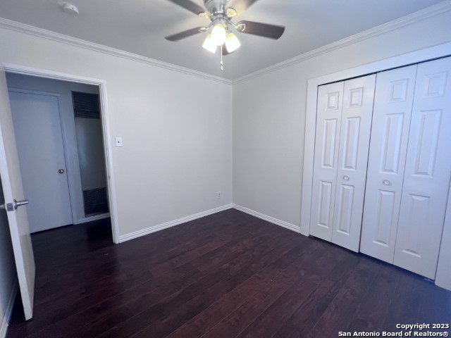703 E Formosa Boulevard San Antonio TX 78221