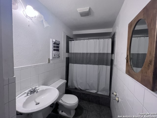 703 E Formosa Boulevard San Antonio TX 78221