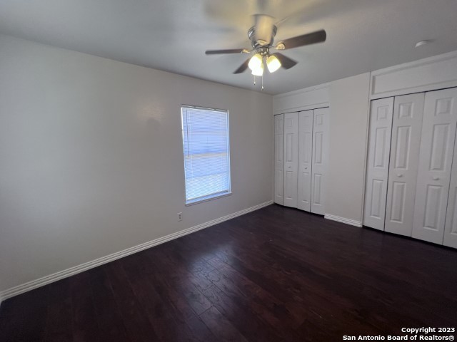 703 E Formosa Boulevard San Antonio TX 78221