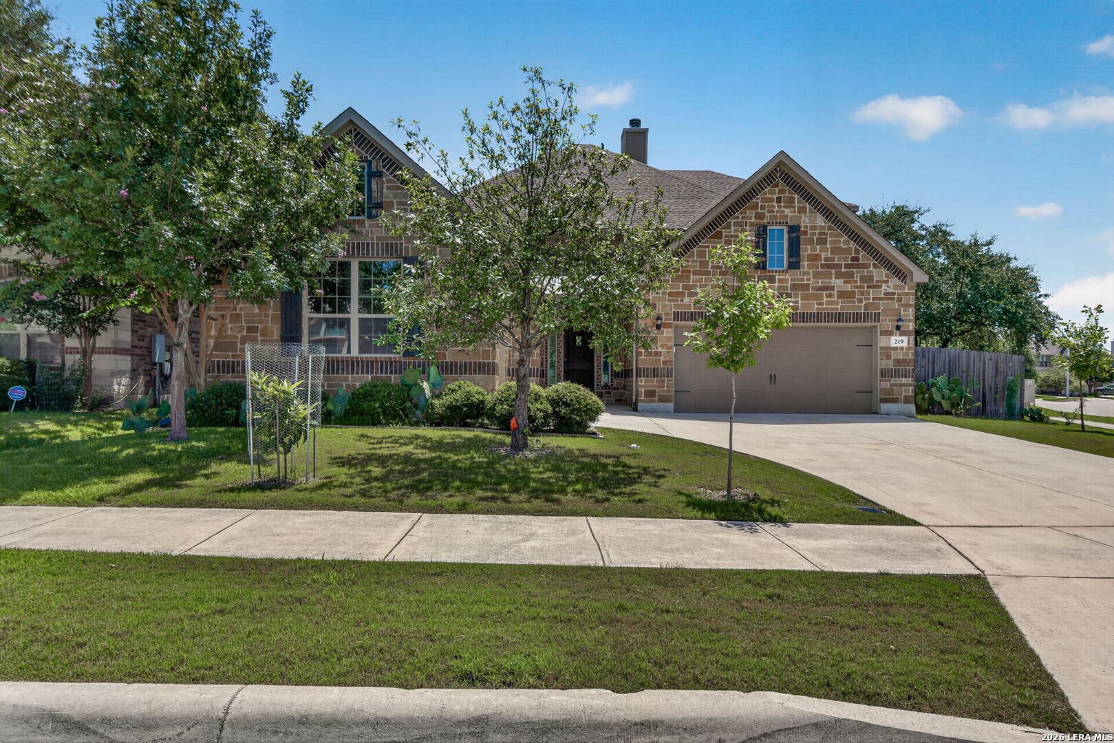 219 Woods Of Boerne Boulevard Boerne TX 78006