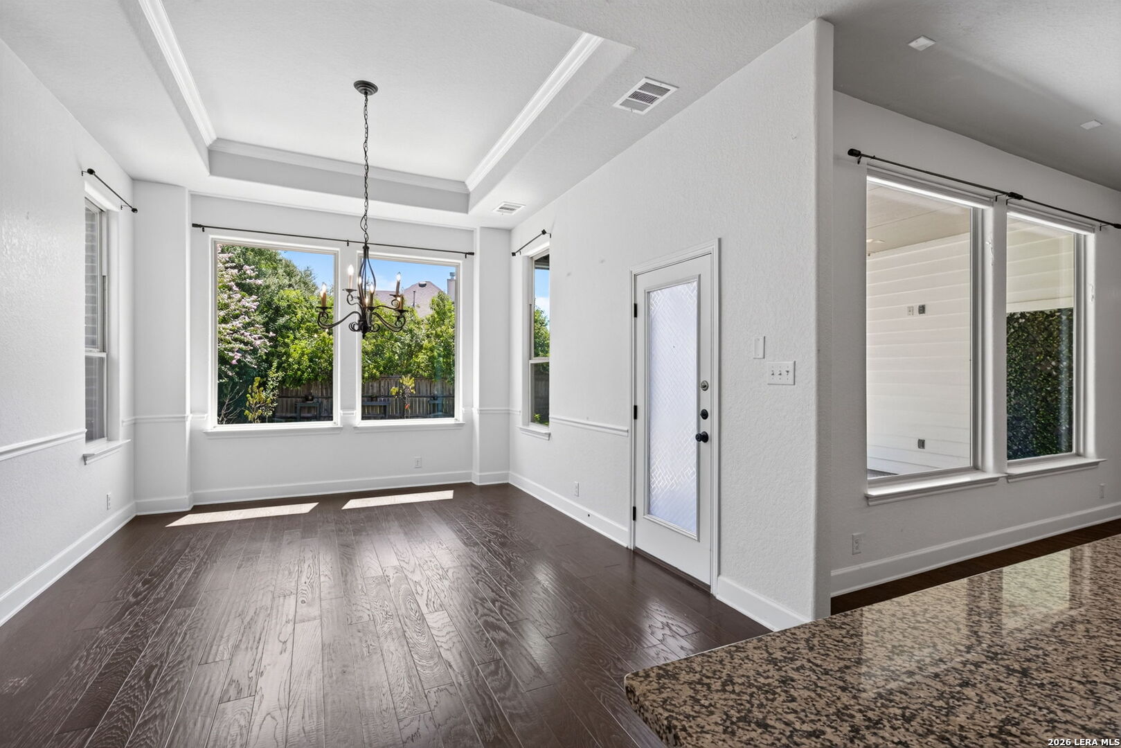 219 Woods Of Boerne Boulevard Boerne TX 78006