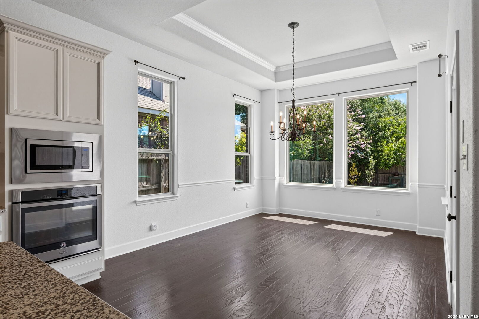 219 Woods Of Boerne Boulevard Boerne TX 78006