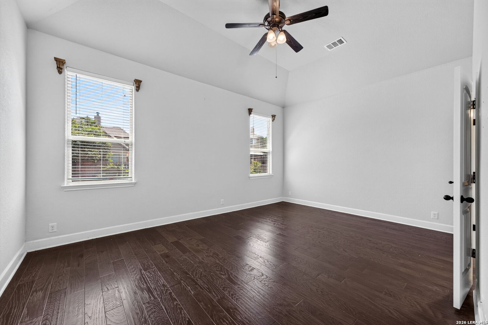 219 Woods Of Boerne Boulevard Boerne TX 78006