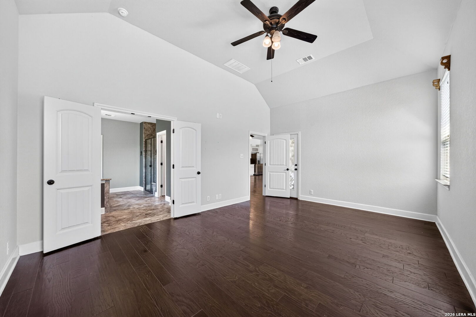 219 Woods Of Boerne Boulevard Boerne TX 78006