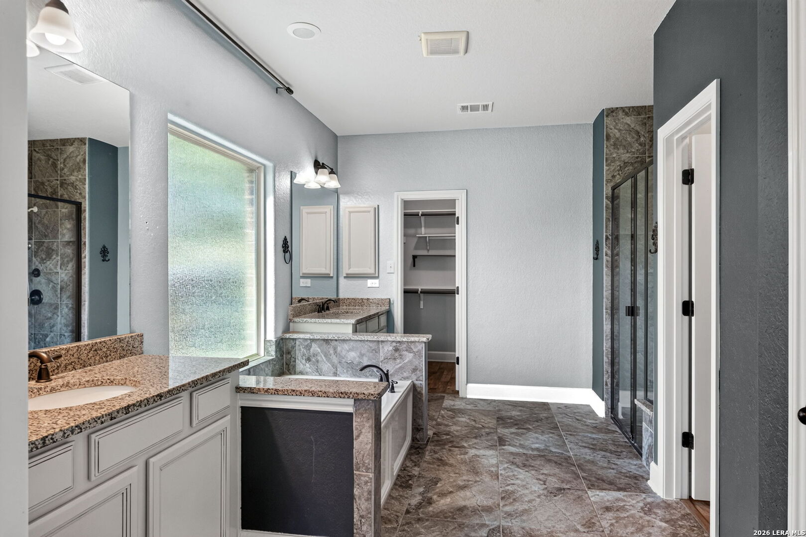 219 Woods Of Boerne Boulevard Boerne TX 78006