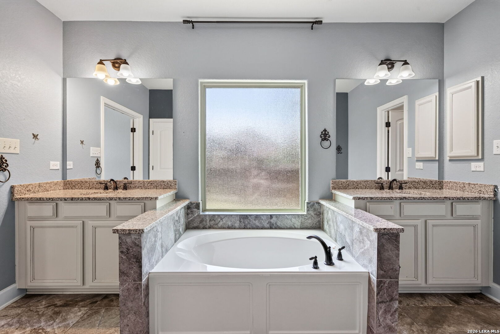 219 Woods Of Boerne Boulevard Boerne TX 78006