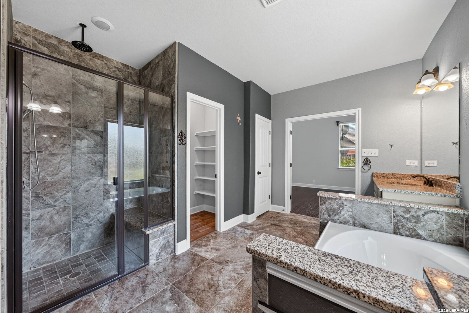 219 Woods Of Boerne Boulevard Boerne TX 78006