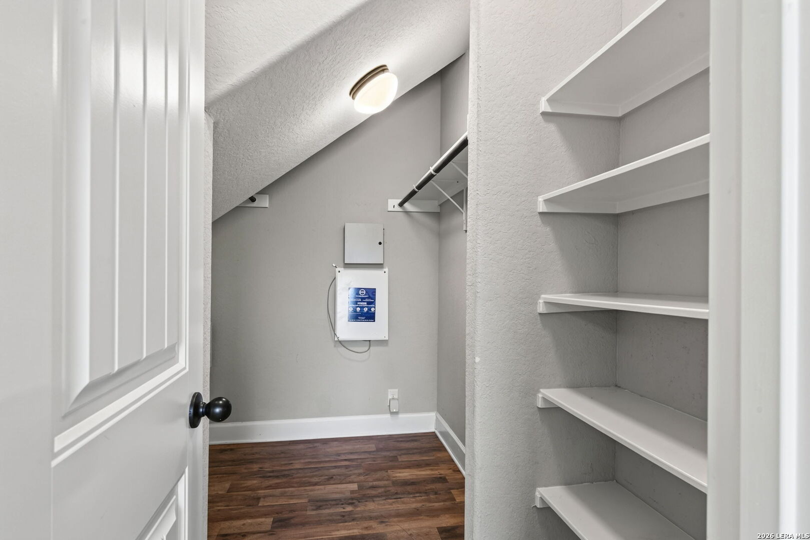 219 Woods Of Boerne Boulevard Boerne TX 78006