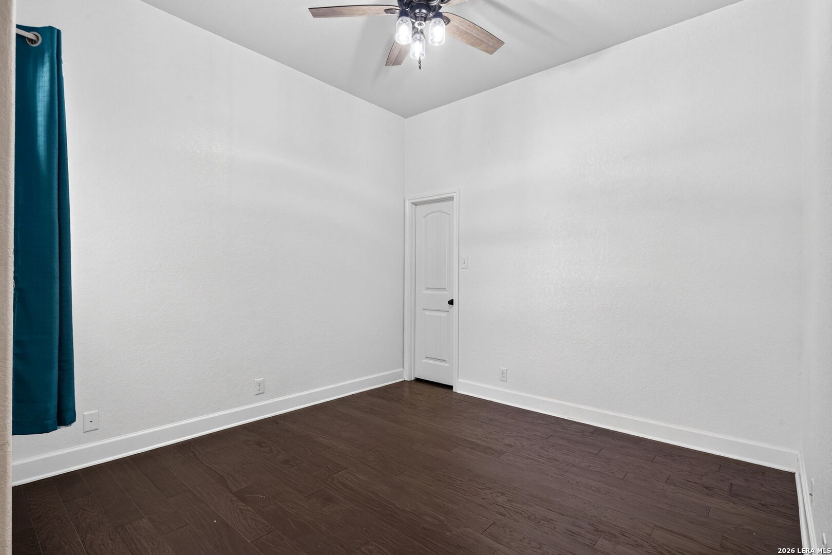 219 Woods Of Boerne Boulevard Boerne TX 78006