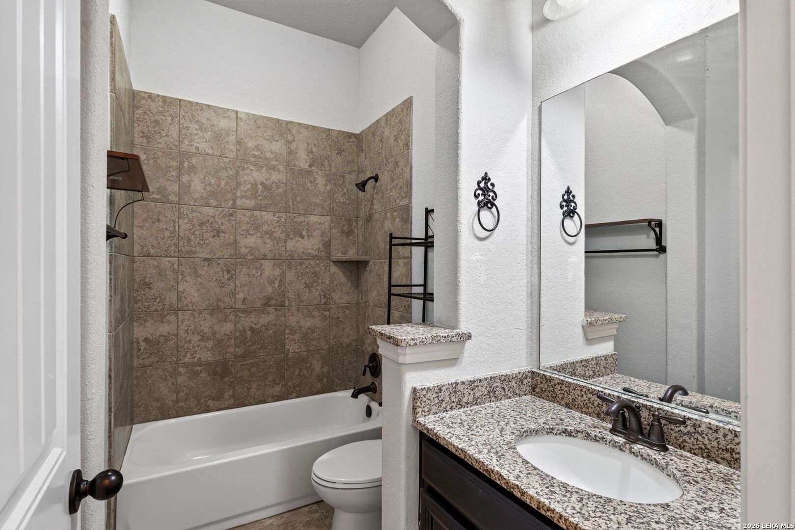 219 Woods Of Boerne Boulevard Boerne TX 78006