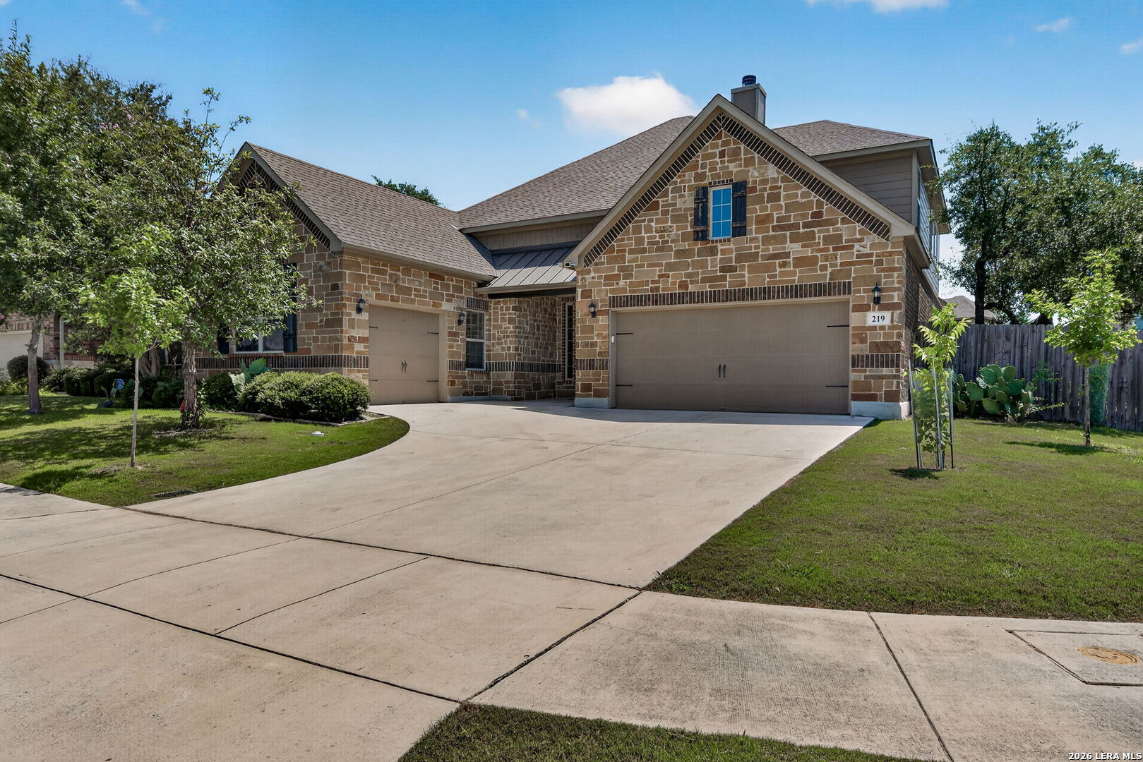 219 Woods Of Boerne Boulevard Boerne TX 78006