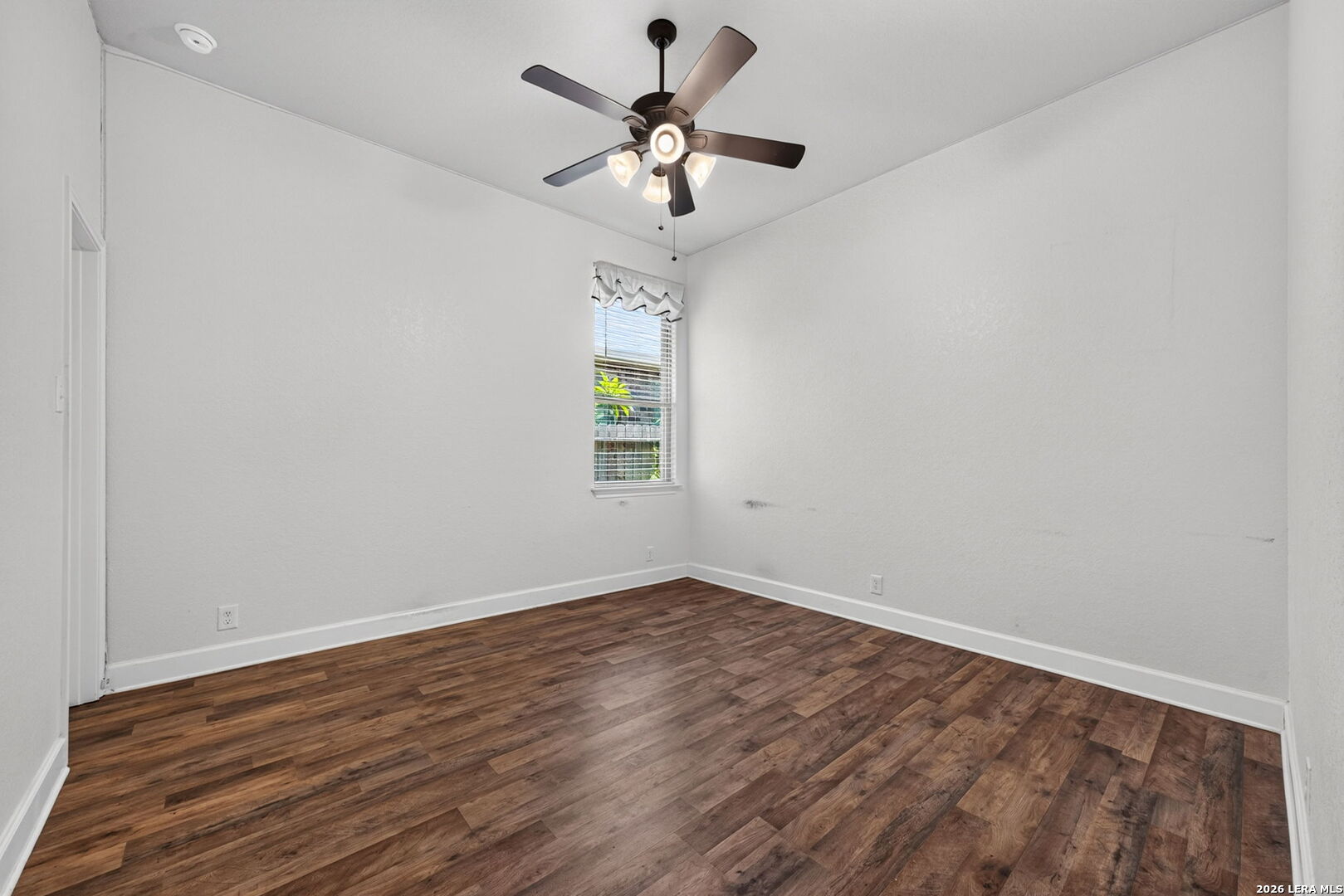 219 Woods Of Boerne Boulevard Boerne TX 78006