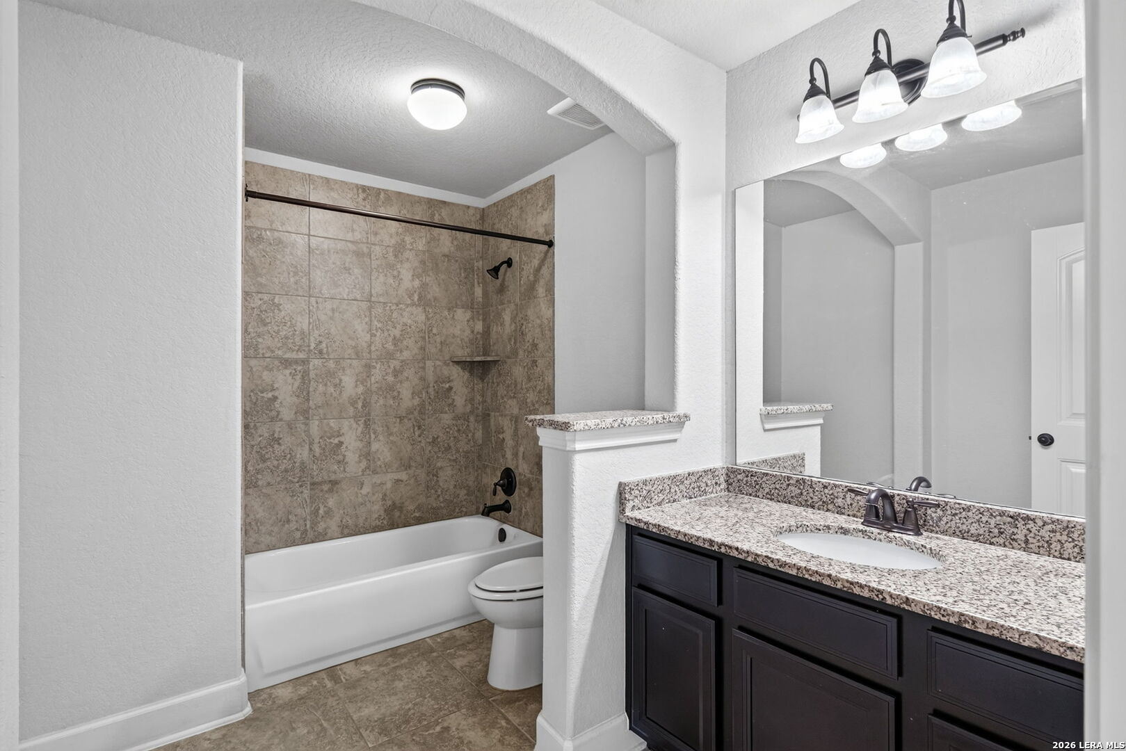 219 Woods Of Boerne Boulevard Boerne TX 78006