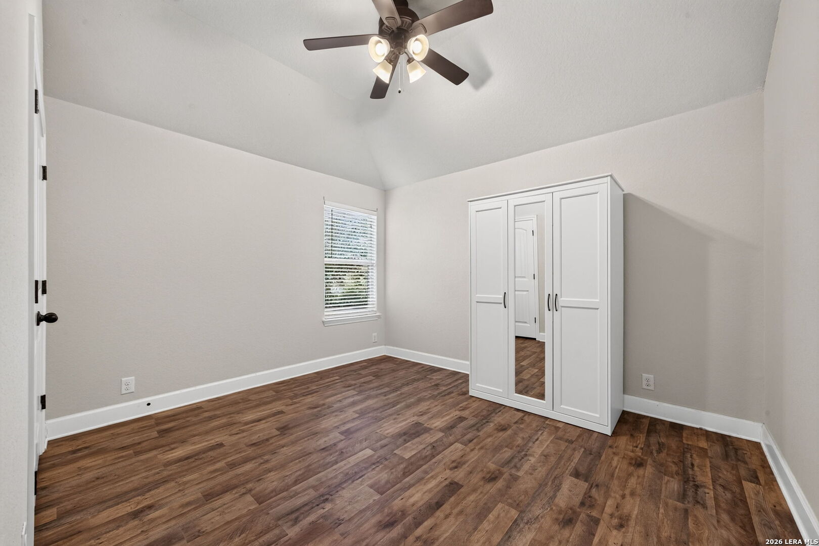 219 Woods Of Boerne Boulevard Boerne TX 78006