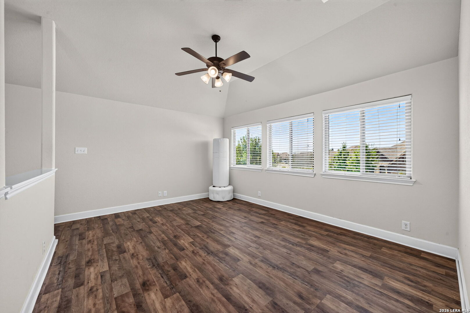219 Woods Of Boerne Boulevard Boerne TX 78006