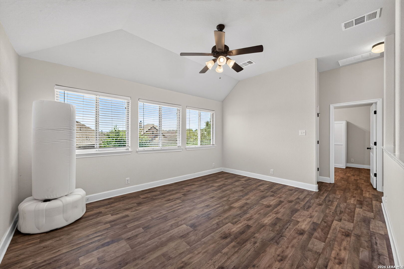 219 Woods Of Boerne Boulevard Boerne TX 78006