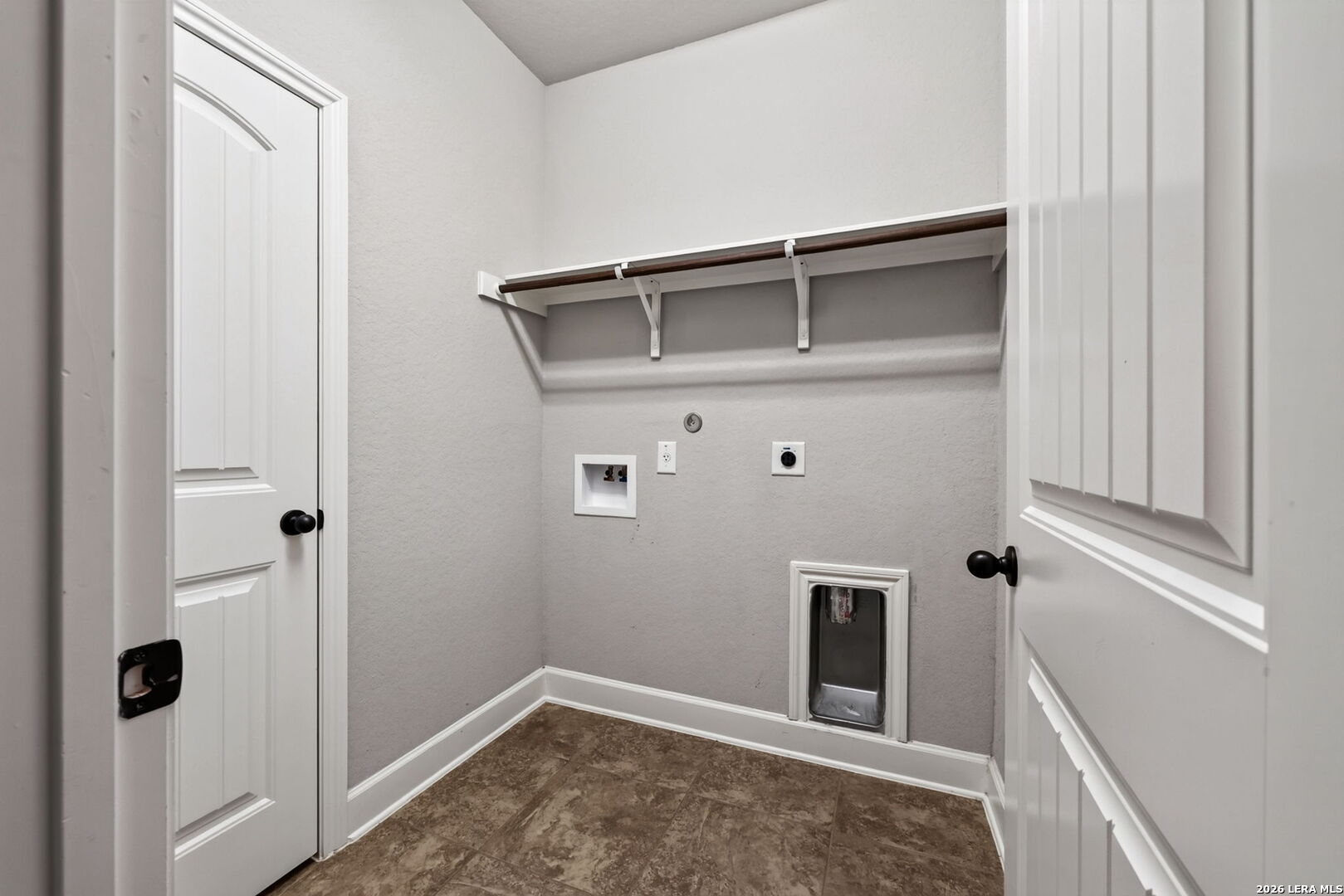 219 Woods Of Boerne Boulevard Boerne TX 78006