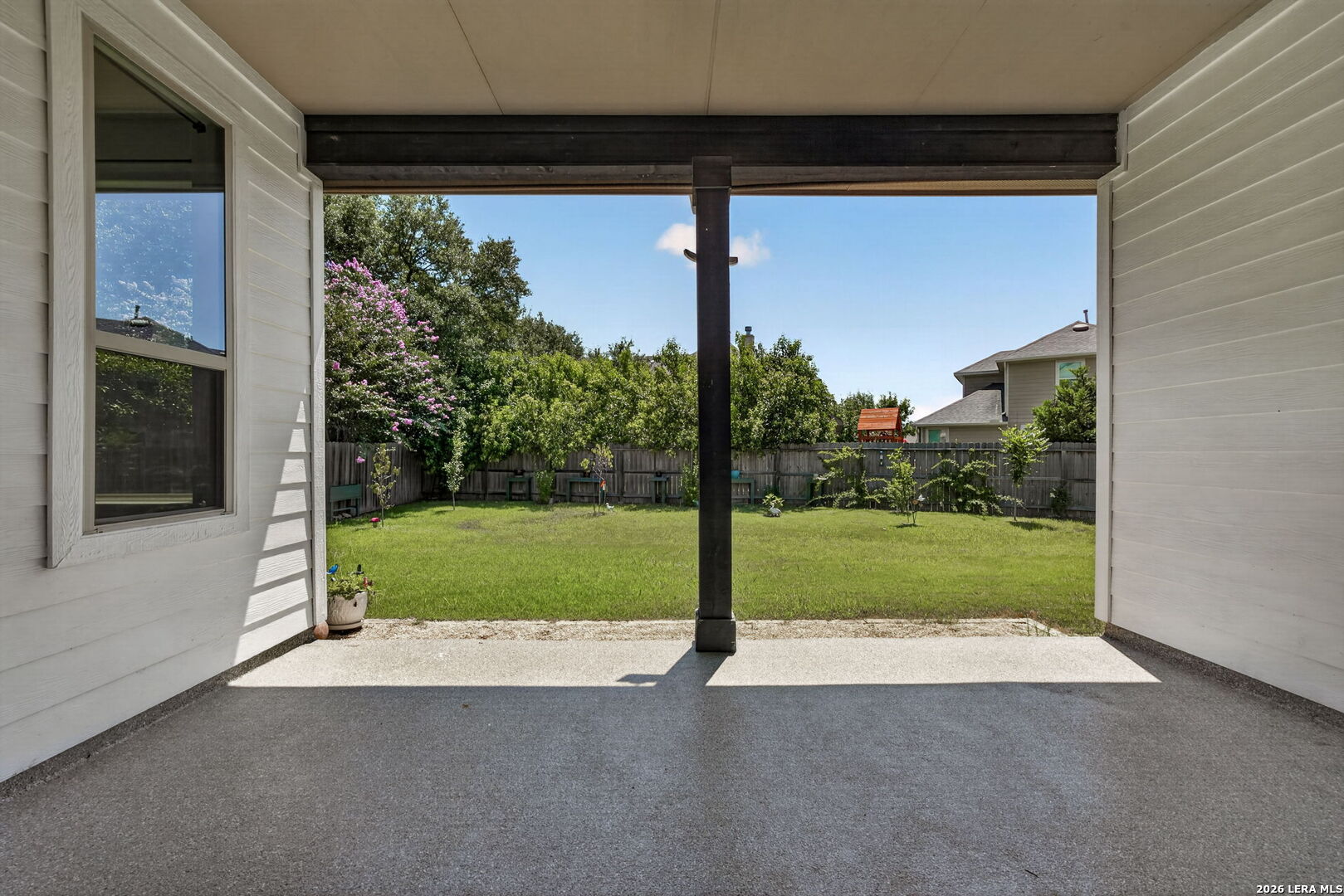 219 Woods Of Boerne Boulevard Boerne TX 78006