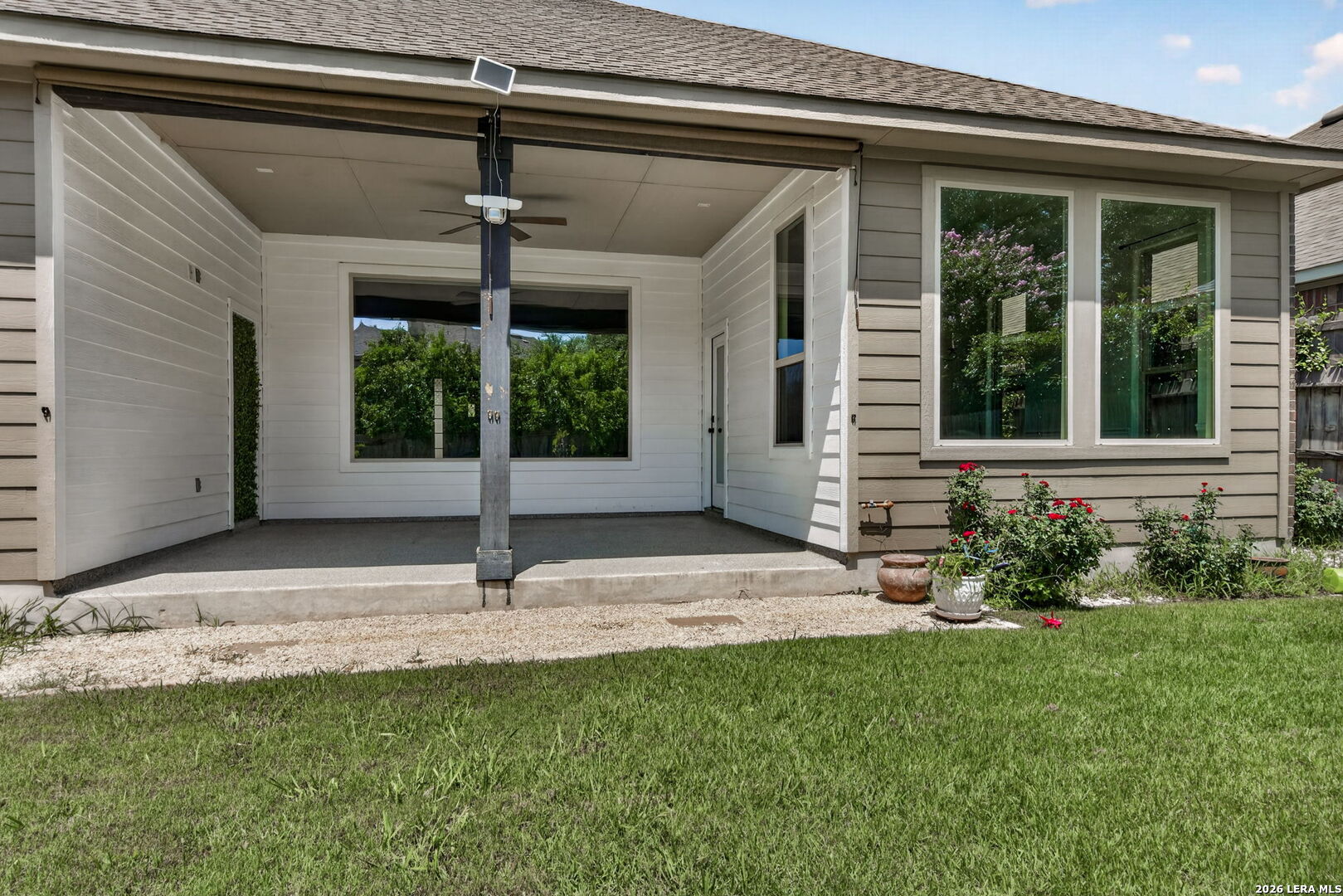219 Woods Of Boerne Boulevard Boerne TX 78006