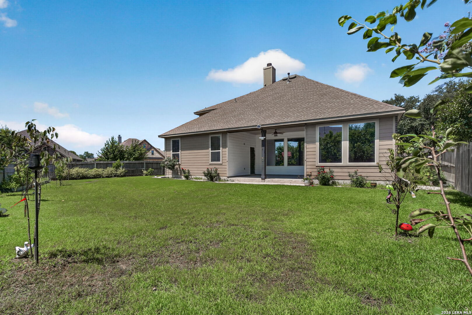 219 Woods Of Boerne Boulevard Boerne TX 78006