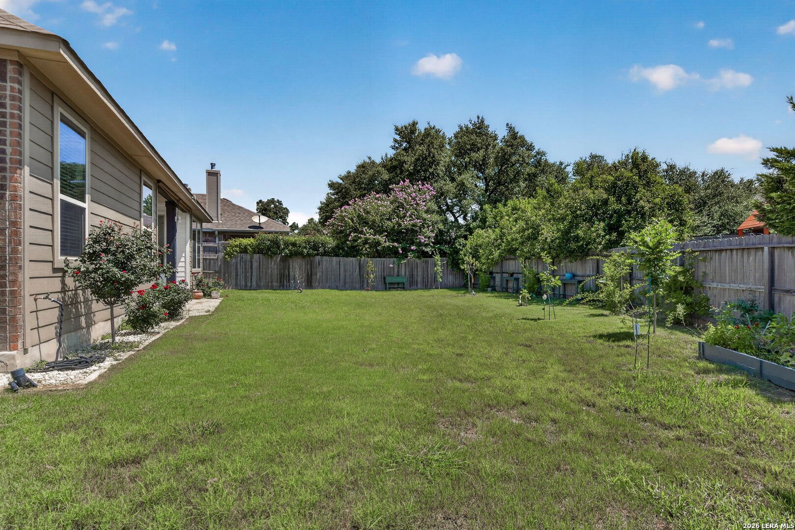 219 Woods Of Boerne Boulevard Boerne TX 78006