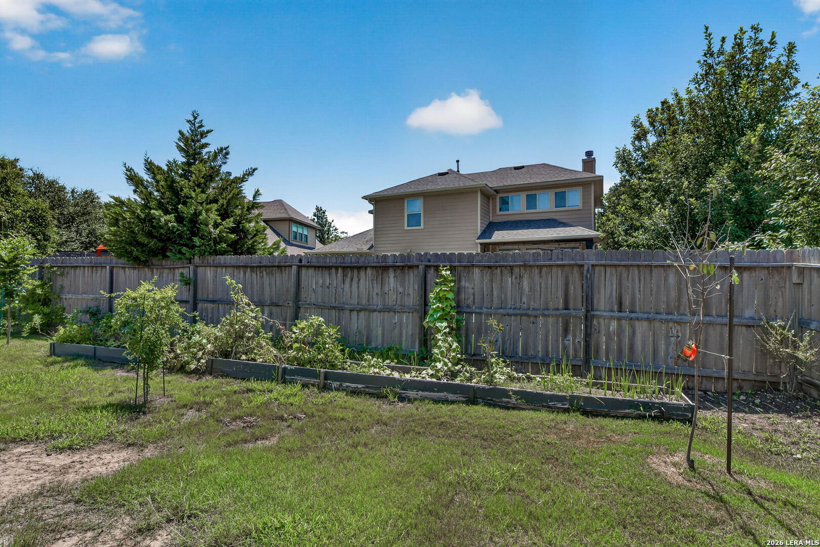 219 Woods Of Boerne Boulevard Boerne TX 78006