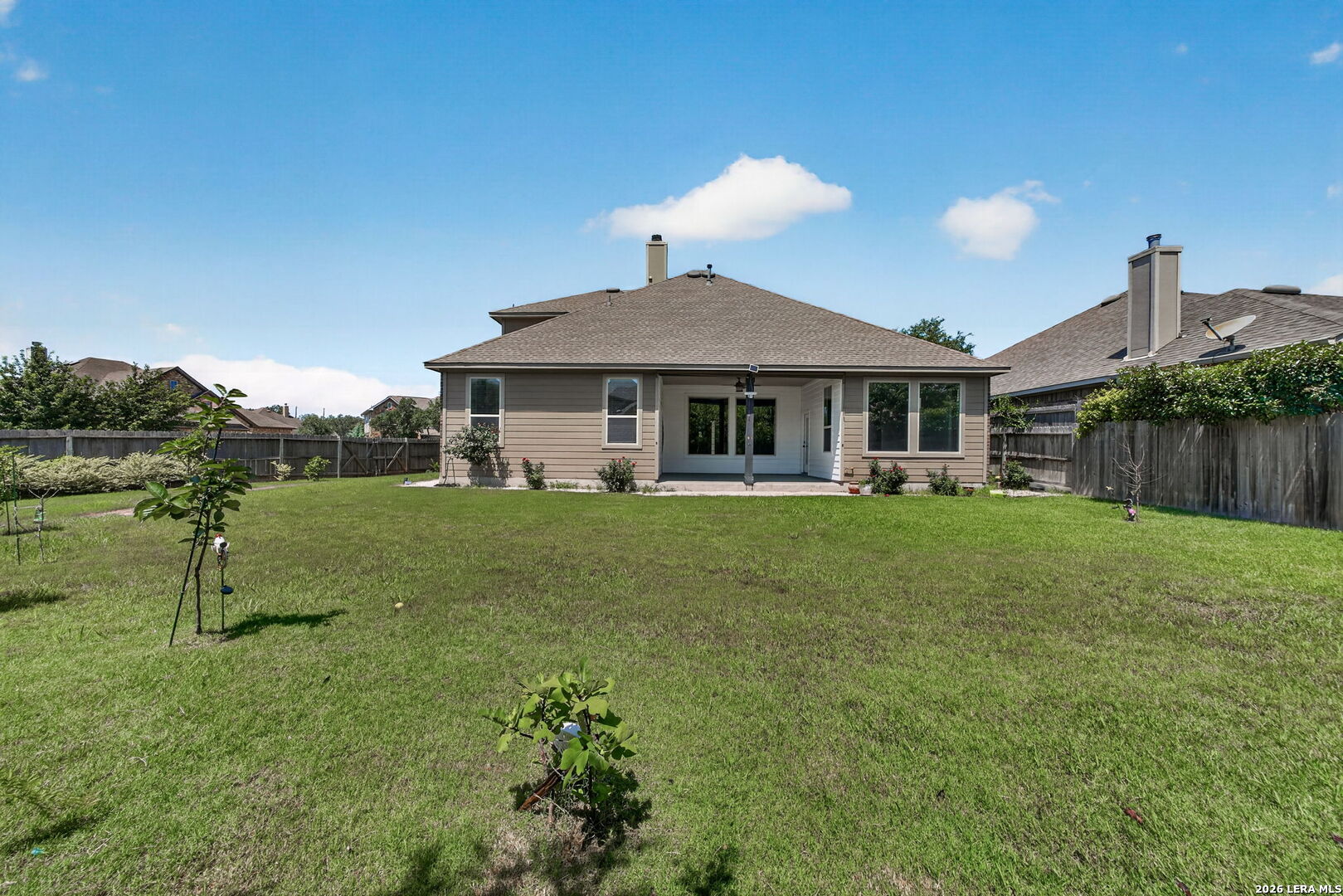 219 Woods Of Boerne Boulevard Boerne TX 78006