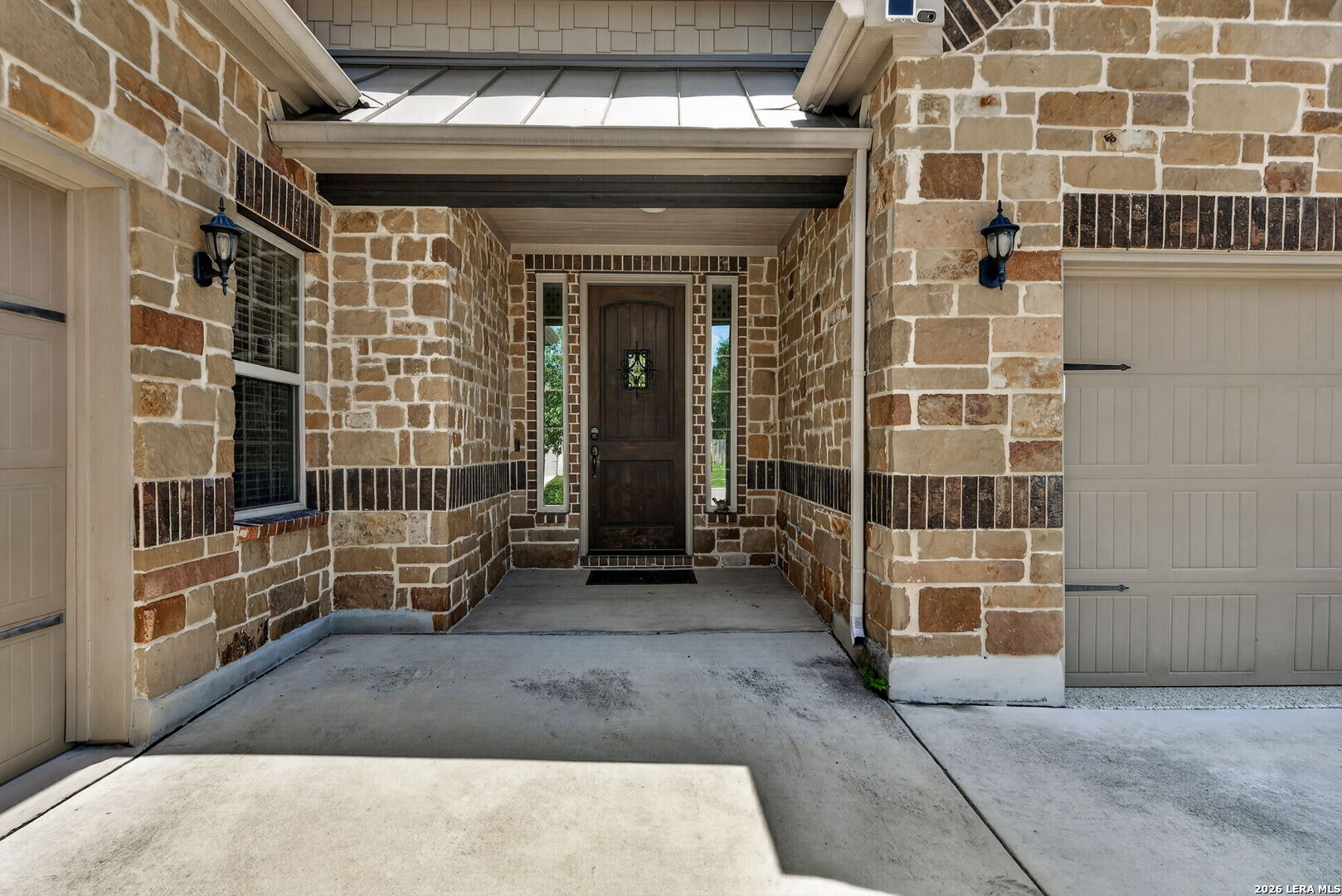 219 Woods Of Boerne Boulevard Boerne TX 78006