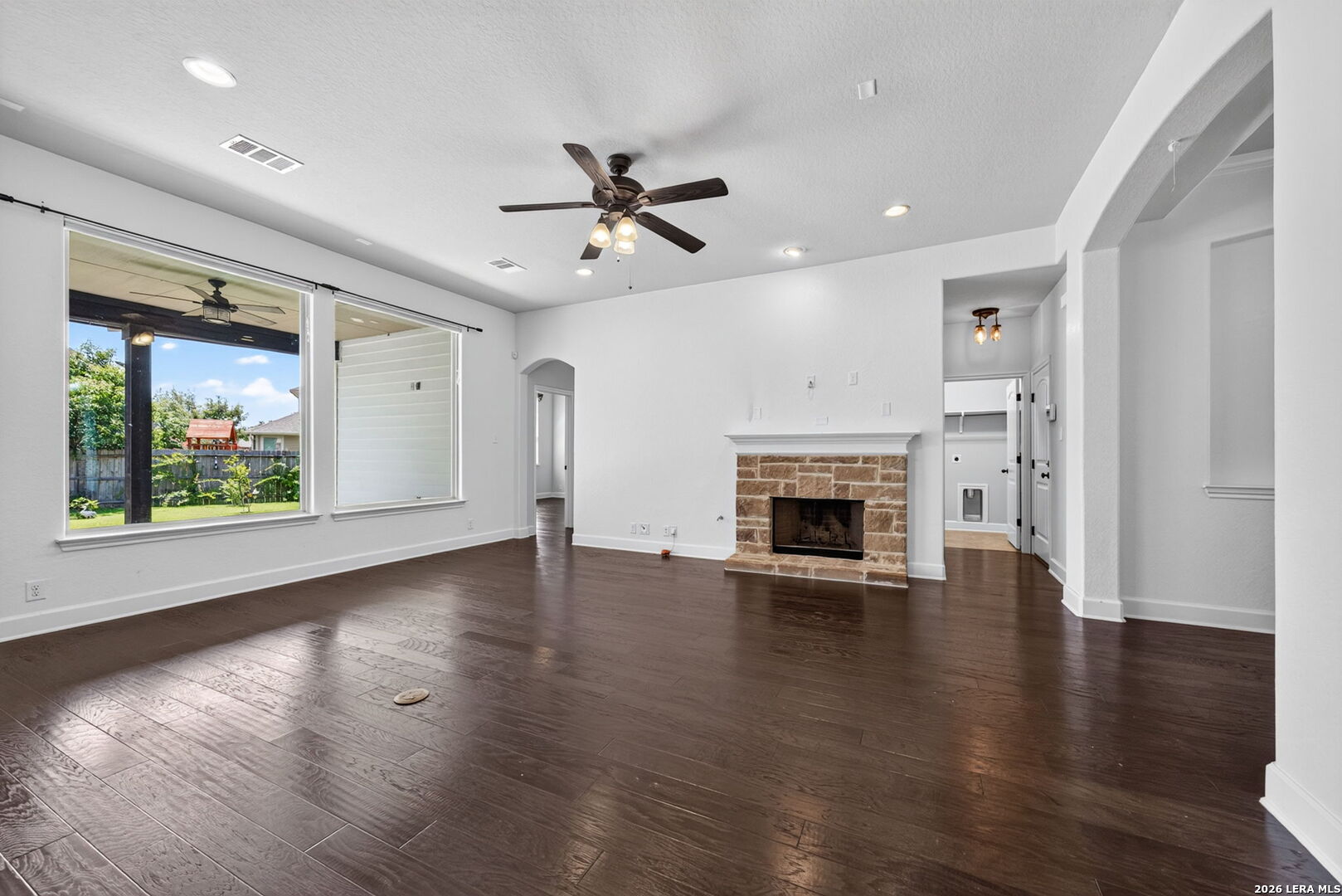 219 Woods Of Boerne Boulevard Boerne TX 78006