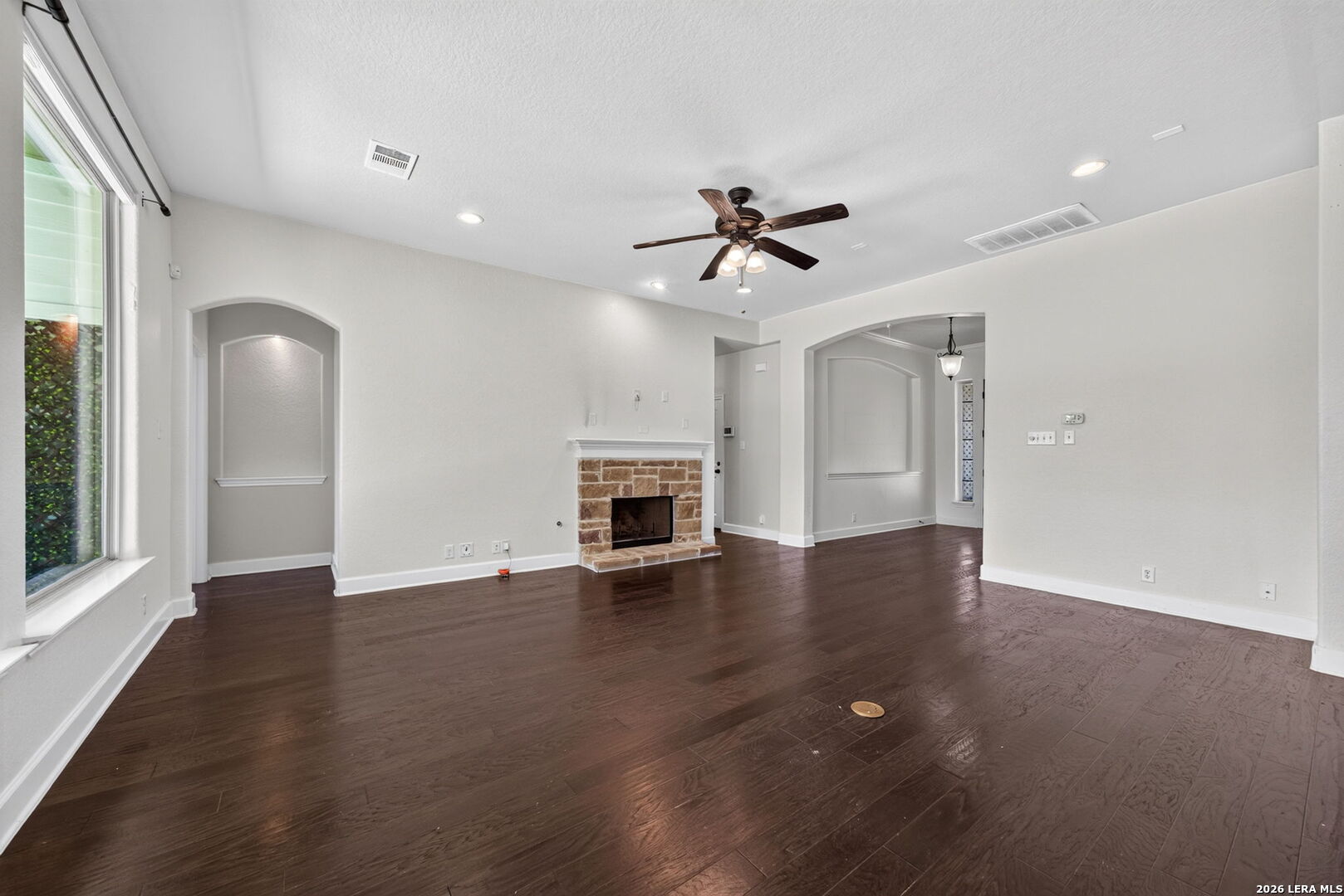 219 Woods Of Boerne Boulevard Boerne TX 78006