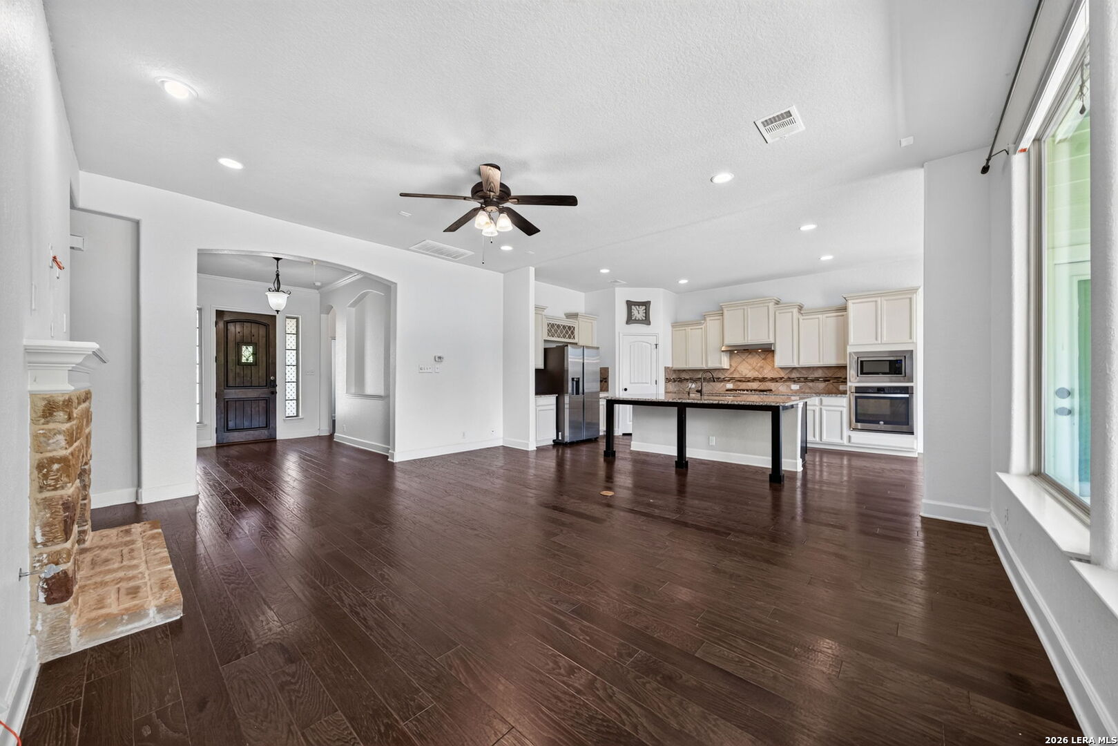 219 Woods Of Boerne Boulevard Boerne TX 78006