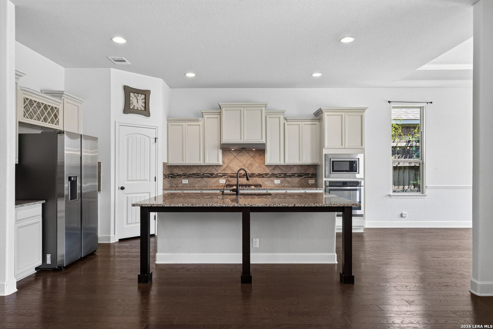 219 Woods Of Boerne Boulevard Boerne TX 78006