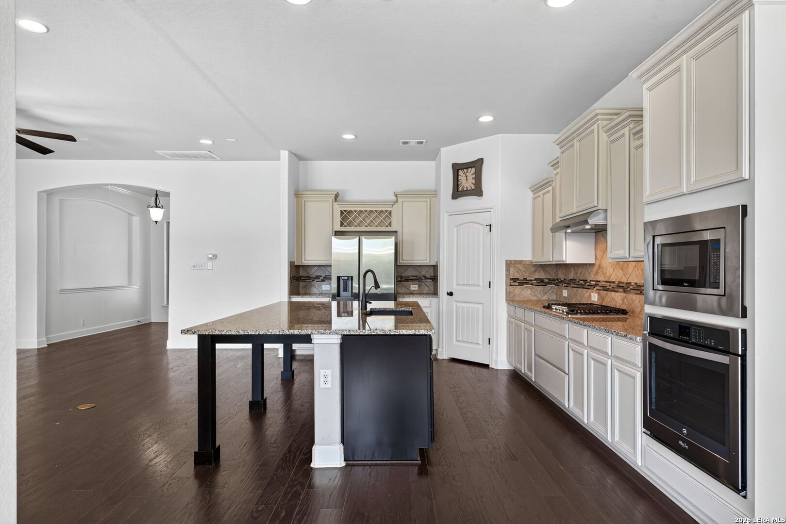 219 Woods Of Boerne Boulevard Boerne TX 78006