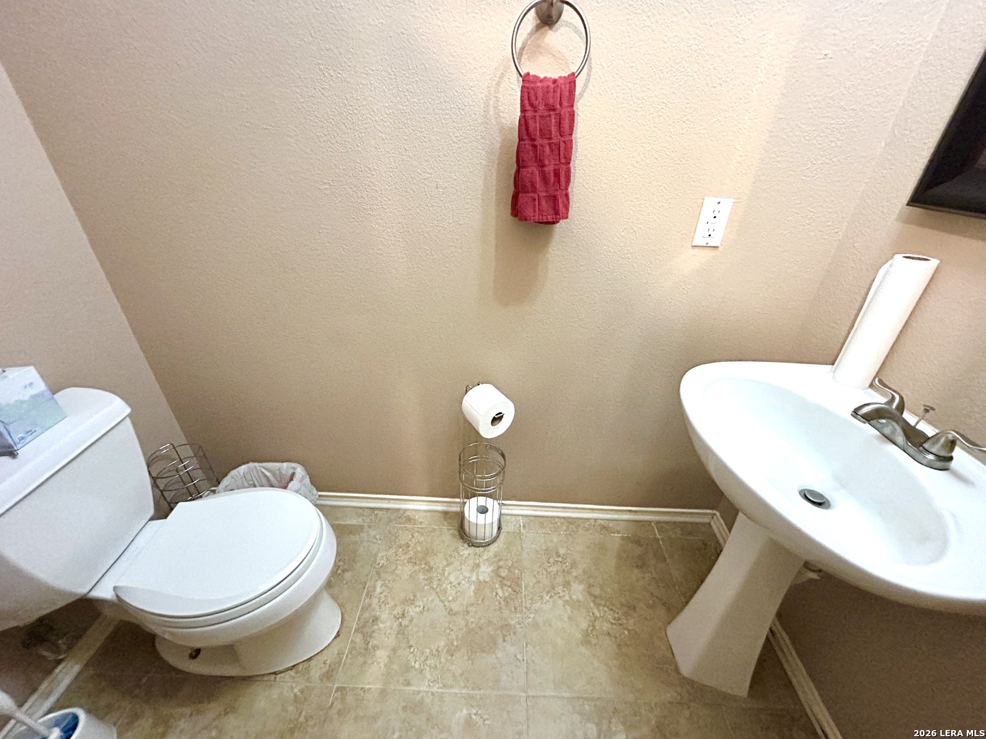 8807 Brae Ridge Drive San Antonio TX 78249