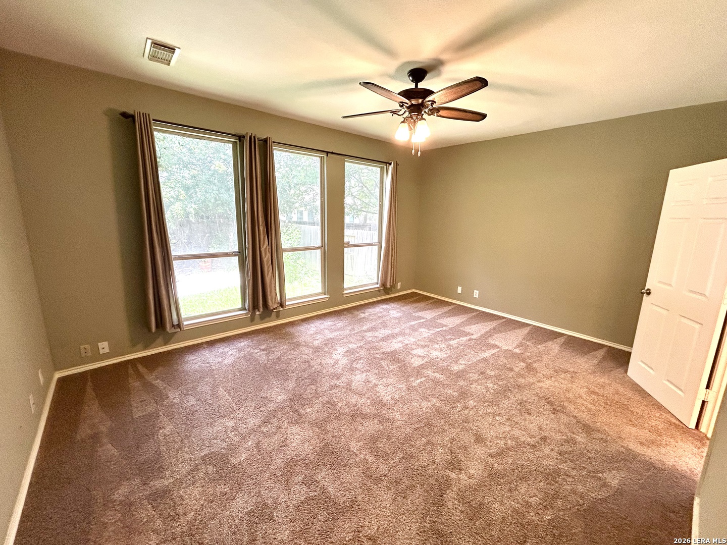 8807 Brae Ridge Drive San Antonio TX 78249