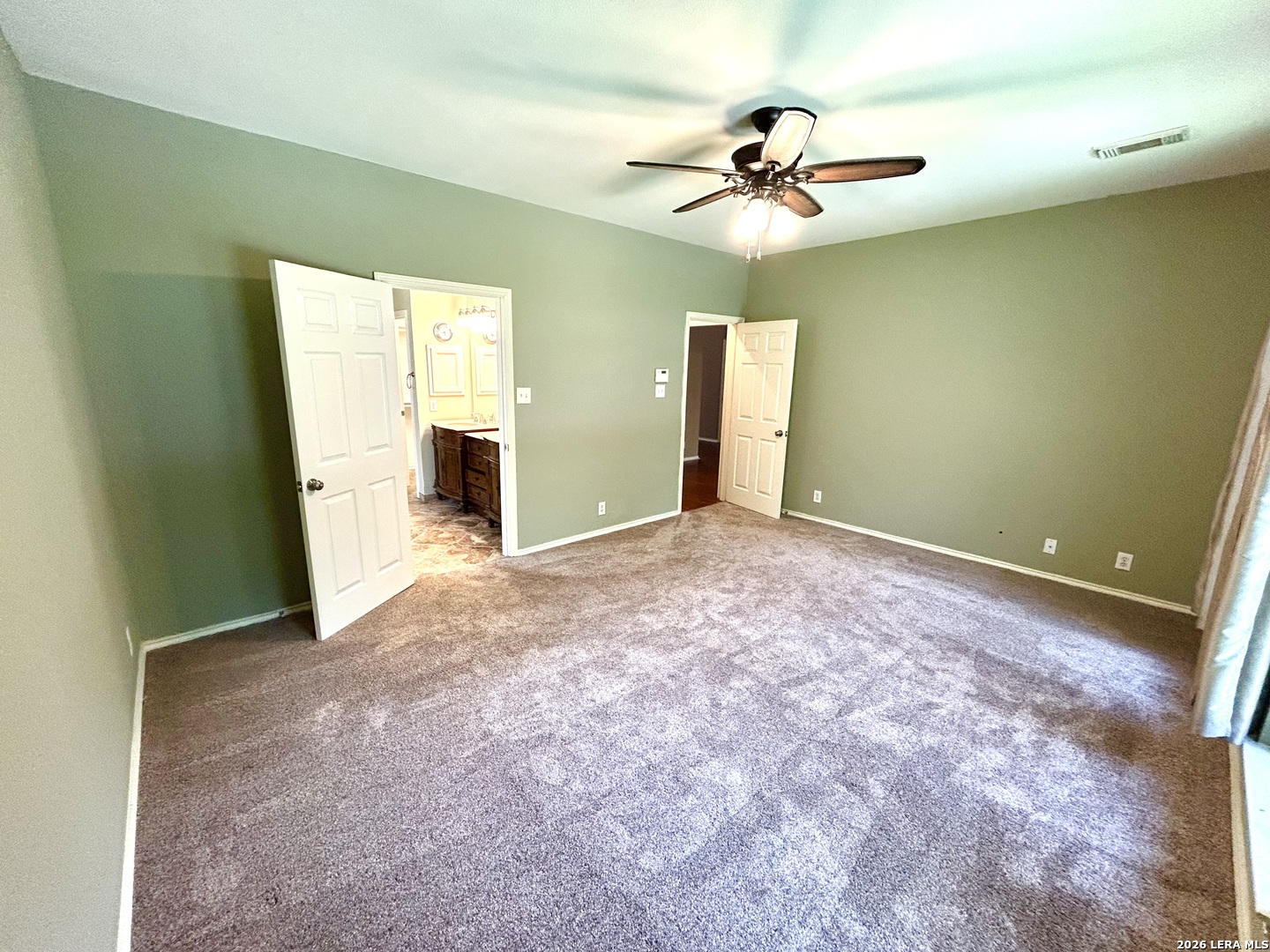 8807 Brae Ridge Drive San Antonio TX 78249