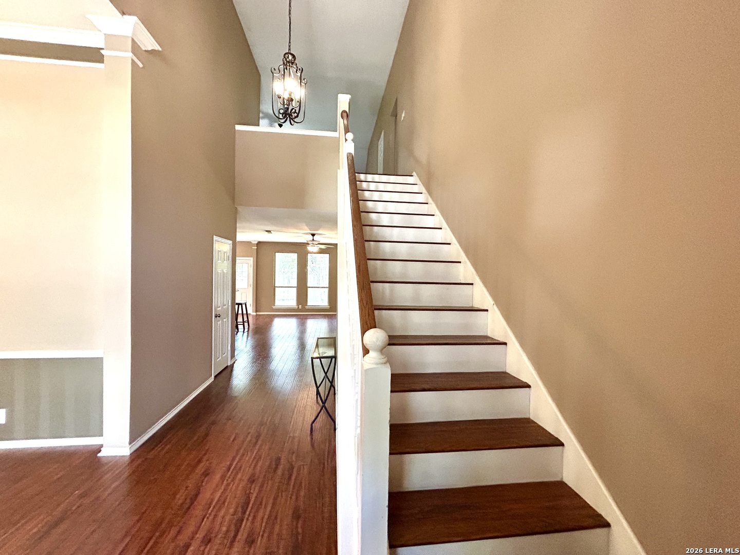 8807 Brae Ridge Drive San Antonio TX 78249