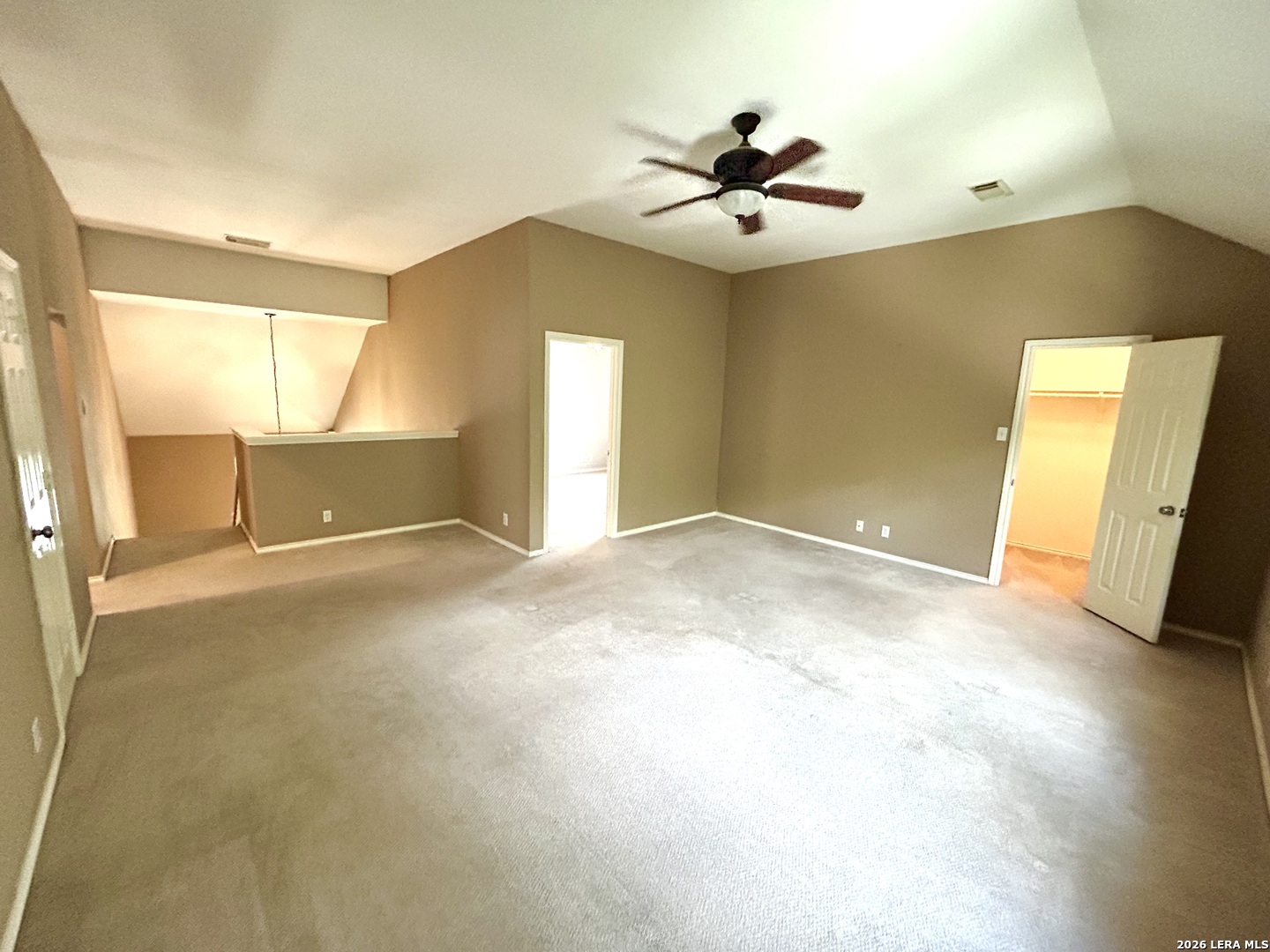 8807 Brae Ridge Drive San Antonio TX 78249
