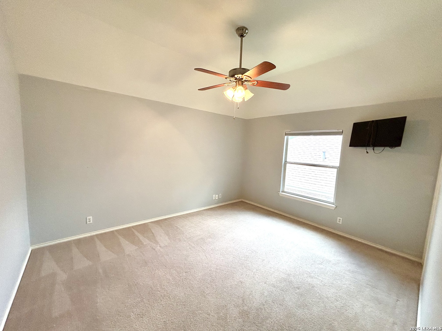 8807 Brae Ridge Drive San Antonio TX 78249