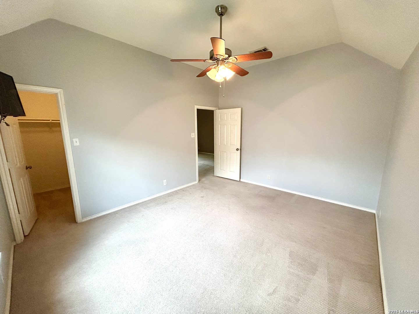 8807 Brae Ridge Drive San Antonio TX 78249