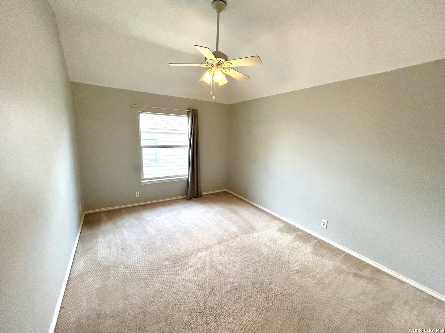 8807 Brae Ridge Drive San Antonio TX 78249