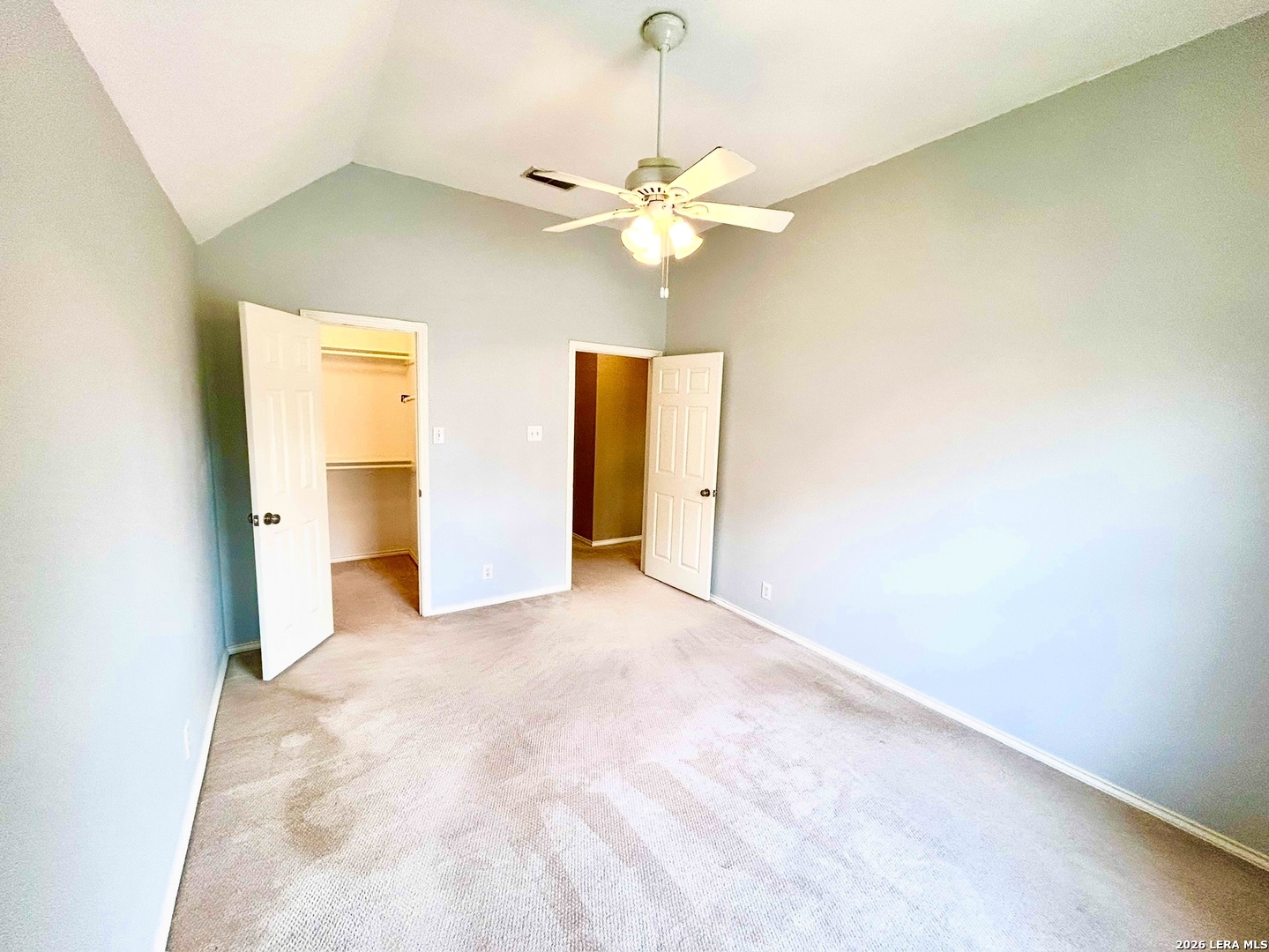 8807 Brae Ridge Drive San Antonio TX 78249